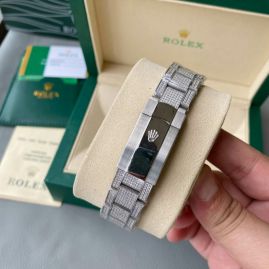 Picture of Rolex Watches Men Diw _SKU617rolex-watch-1231024100